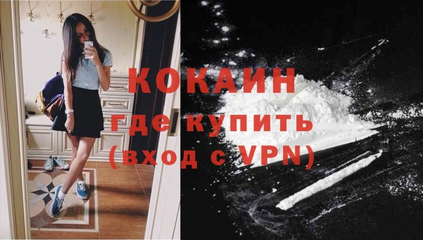 ALPHA-PVP Заводоуковск